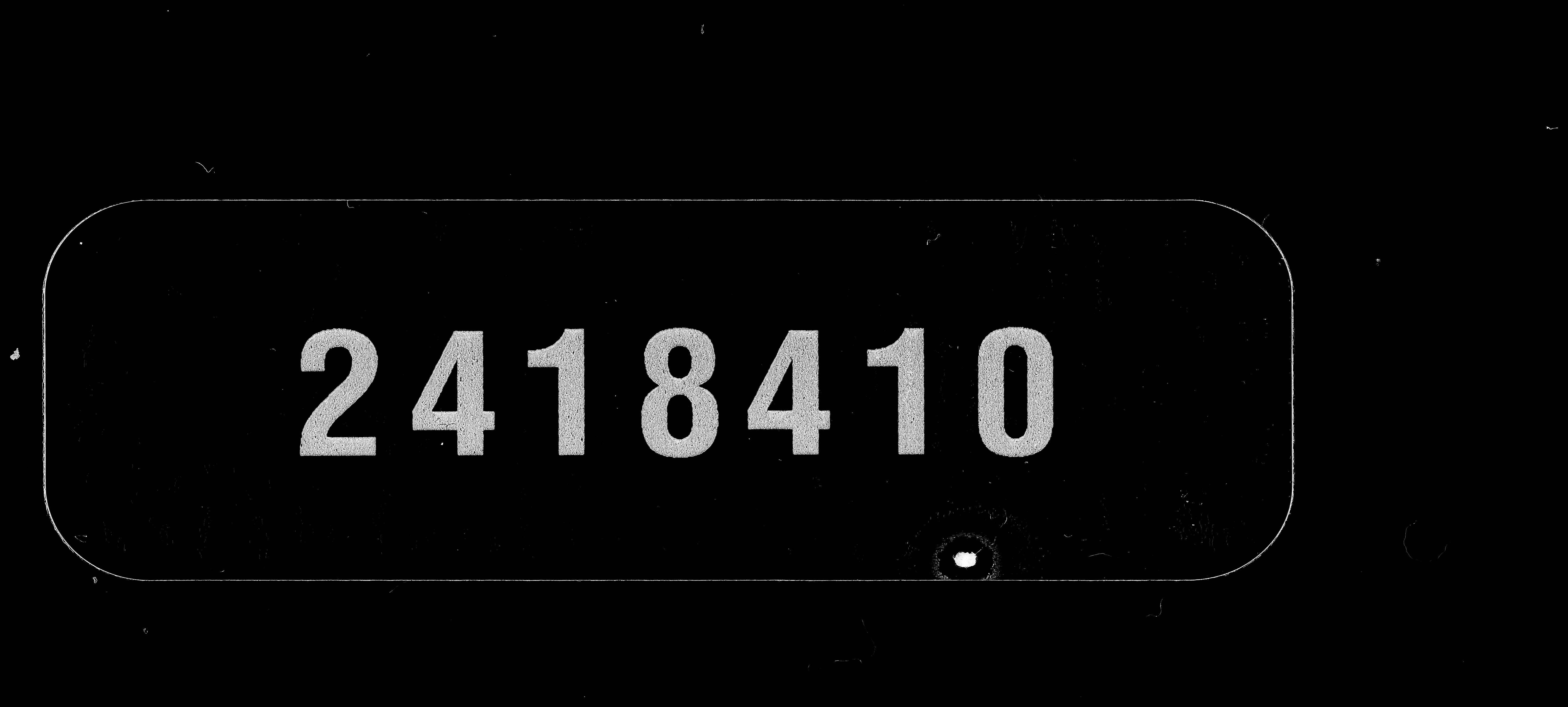 0001.jpg